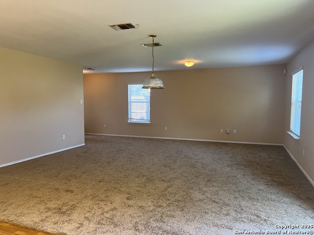 Image 2 of 13 For 8163 Heights Valley