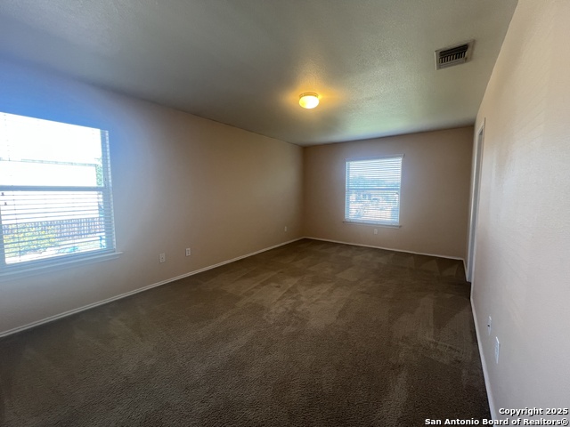 Image 6 of 13 For 8163 Heights Valley