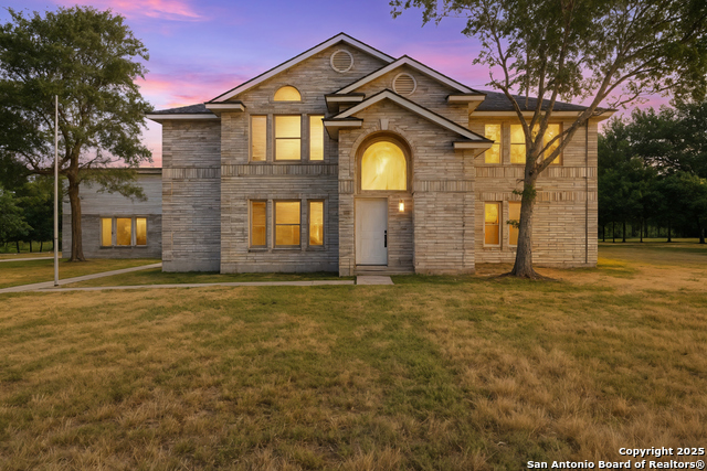 Details for 5155 Eagle Claw, Bulverde, TX 78163