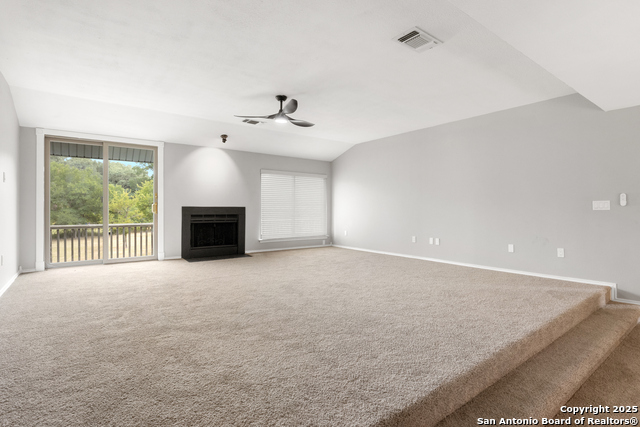 Image 17 of 29 For 5155 Eagle Claw