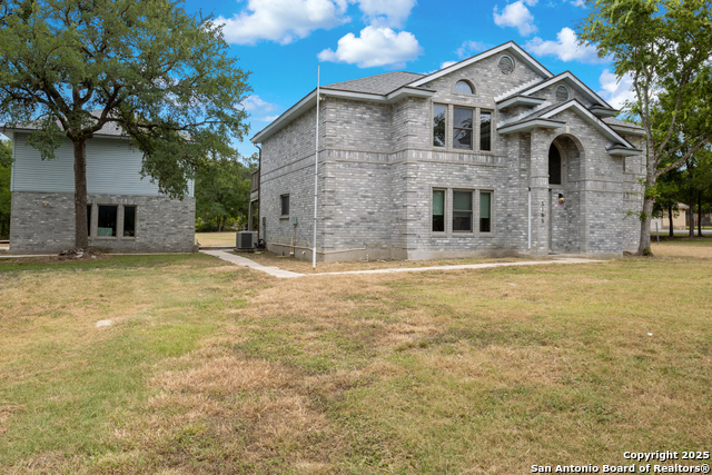 Image 4 of 29 For 5155 Eagle Claw