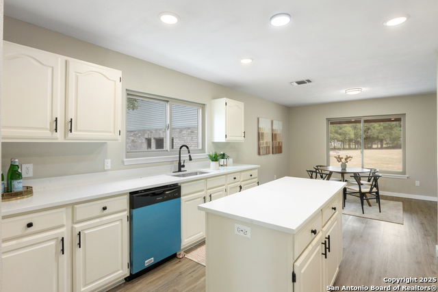 Image 9 of 29 For 5155 Eagle Claw