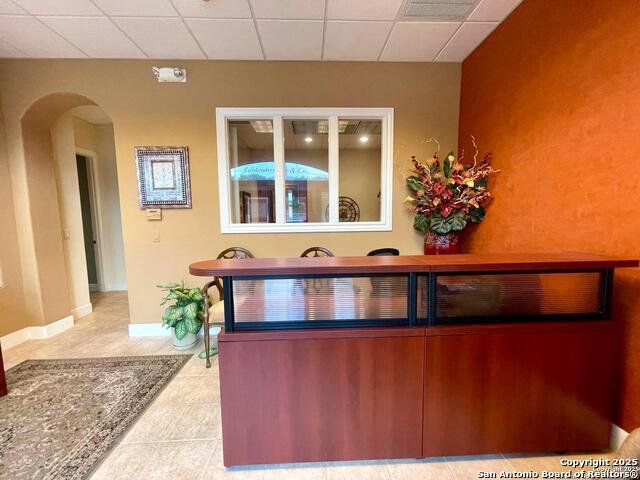 Listing photo id 1 for 4091 De Zavala 3 Sui