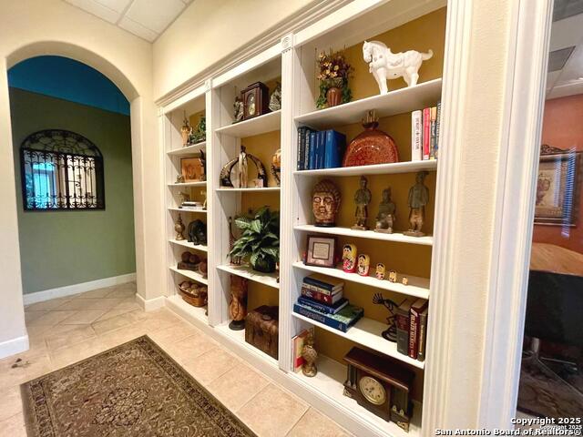 Listing photo id 2 for 4091 De Zavala 3 Sui