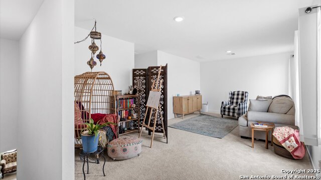 Image 10 of 20 For 3644 Moon Hill