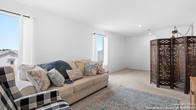 Image 11 of 20 For 3644 Moon Hill