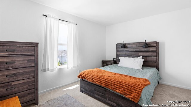 Image 12 of 20 For 3644 Moon Hill