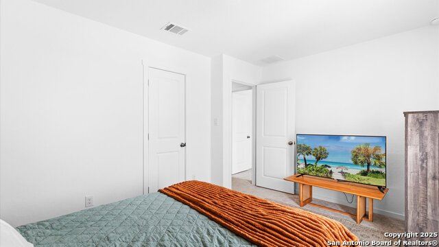 Image 13 of 20 For 3644 Moon Hill