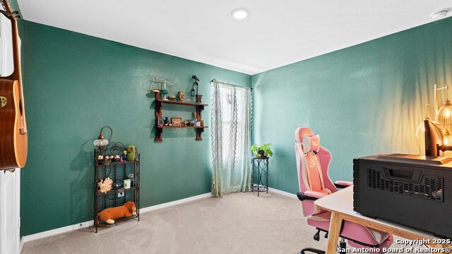 Image 14 of 20 For 3644 Moon Hill