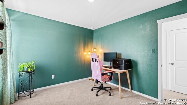 Image 15 of 20 For 3644 Moon Hill