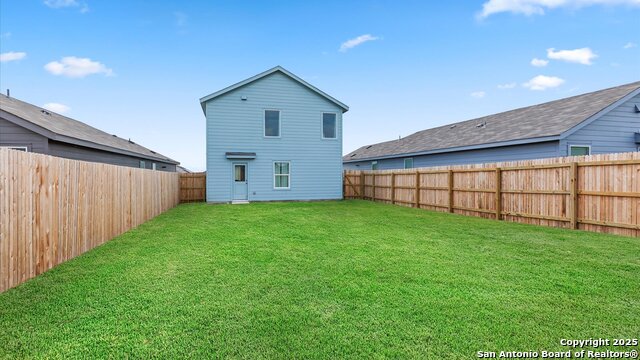 Image 16 of 20 For 3644 Moon Hill