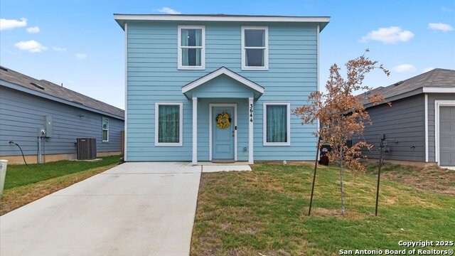 Image 18 of 20 For 3644 Moon Hill