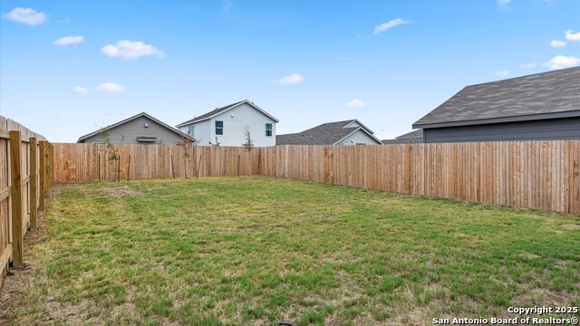 Image 19 of 20 For 3644 Moon Hill