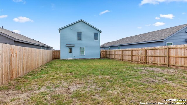 Image 20 of 20 For 3644 Moon Hill