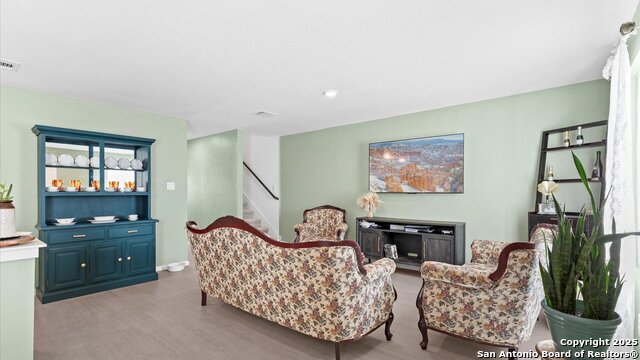 Image 3 of 20 For 3644 Moon Hill