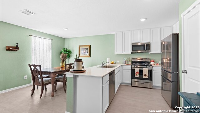 Image 4 of 20 For 3644 Moon Hill