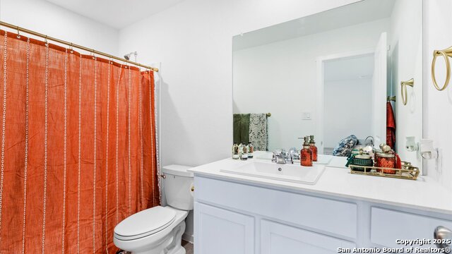 Image 8 of 20 For 3644 Moon Hill