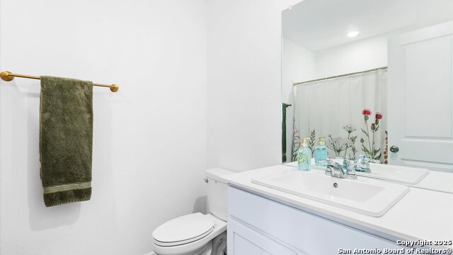 Image 9 of 20 For 3644 Moon Hill