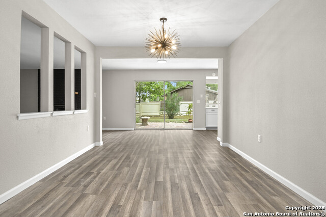 Image 11 of 27 For 13334 Los Indios St.