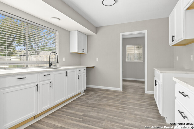 Image 13 of 27 For 13334 Los Indios St.