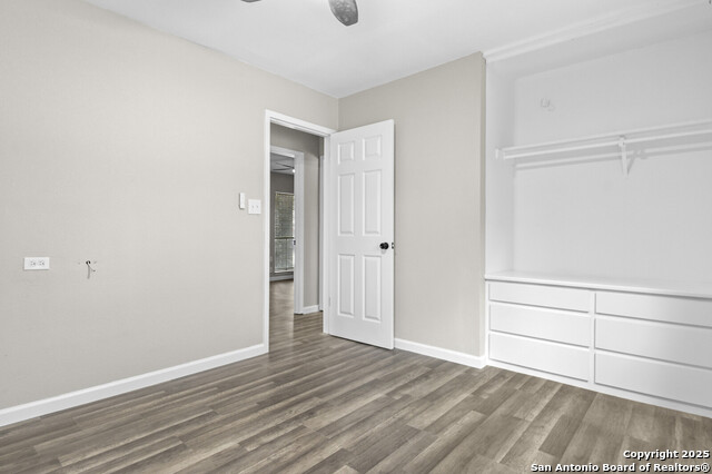 Image 19 of 27 For 13334 Los Indios St.