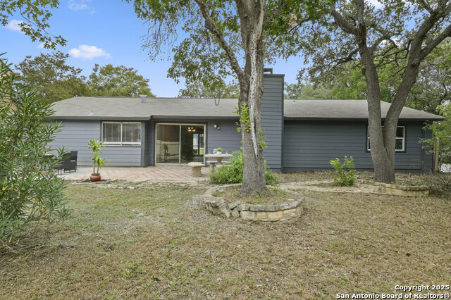 Image 26 of 27 For 13334 Los Indios St.