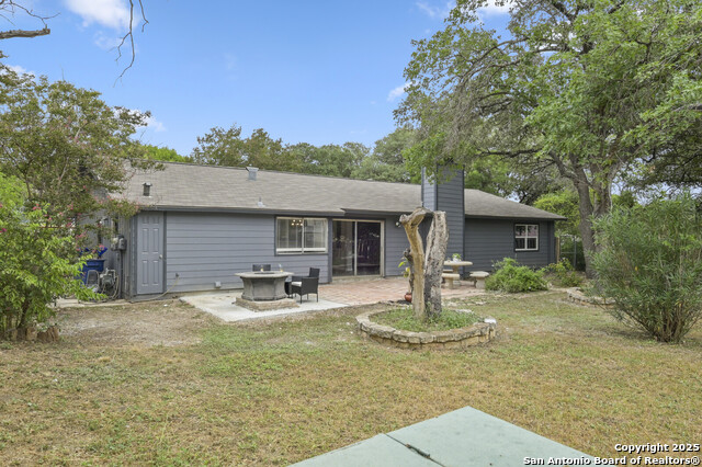 Image 27 of 27 For 13334 Los Indios St.