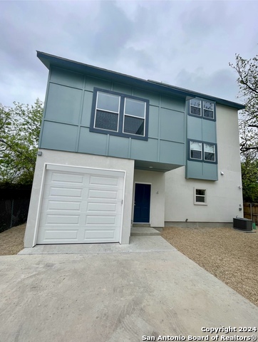 Listing photo id 0 for 603 Euclid Ave W 4