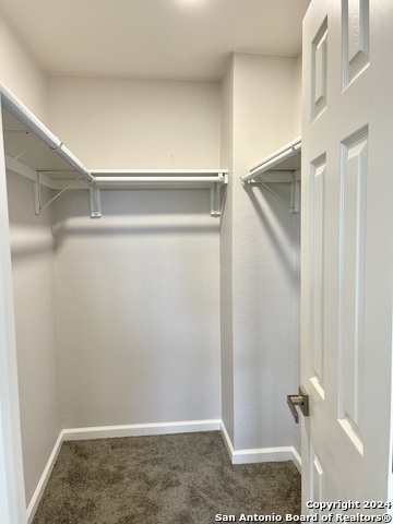 Listing photo id 22 for 603 Euclid Ave W 4