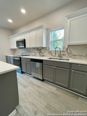 Listing photo id 6 for 603 Euclid Ave W 4