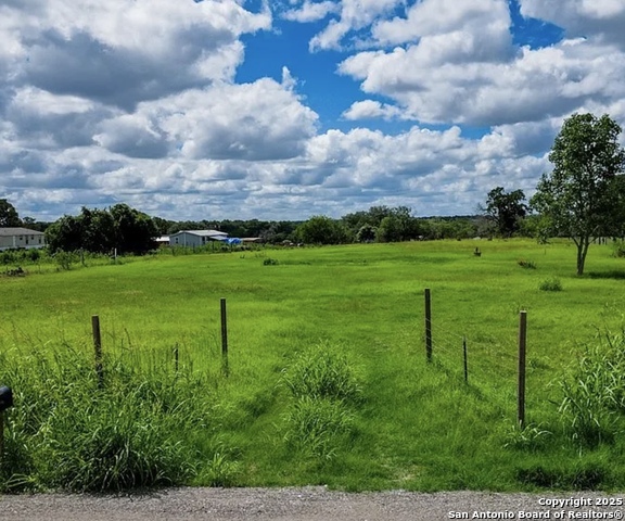 Details for 4440 Cr 334  , Stockdale, TX 78160