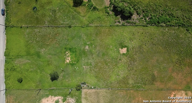 Image 2 of 10 For 4440 Cr 334