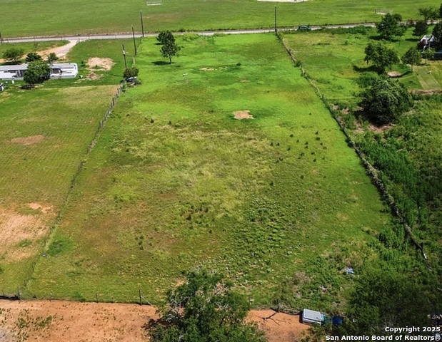 Image 3 of 10 For 4440 Cr 334