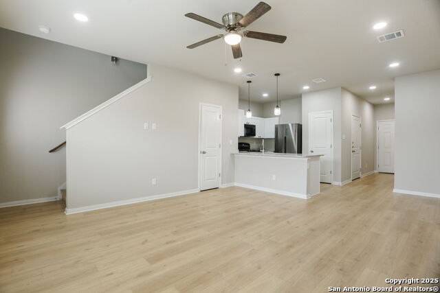 Image 2 of 15 For 7226 John Palmer Dr.