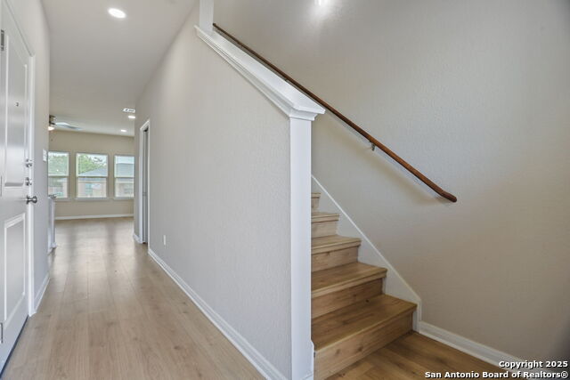 Image 3 of 15 For 7226 John Palmer Dr.
