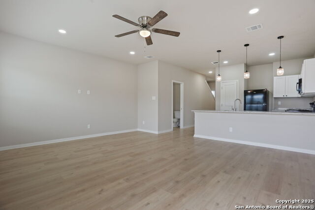 Image 5 of 15 For 7226 John Palmer Dr.