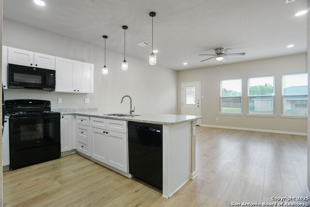 Image 6 of 15 For 7226 John Palmer Dr.