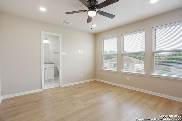 Image 9 of 15 For 7226 John Palmer Dr.