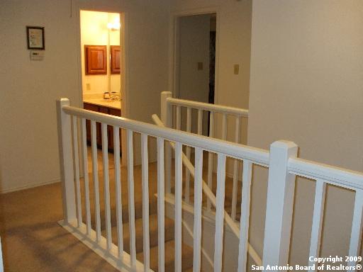 Image 10 of 15 For 2401 Hidden Grove