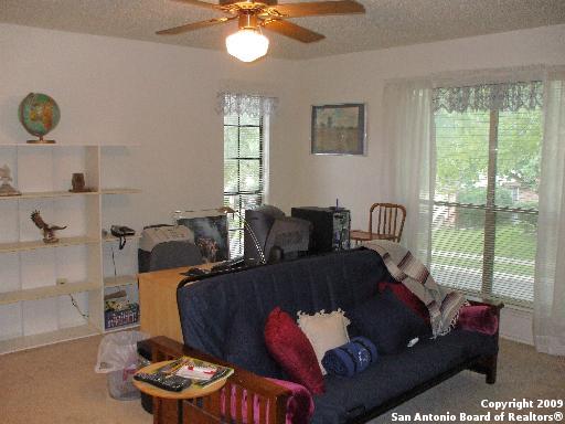 Image 11 of 15 For 2401 Hidden Grove