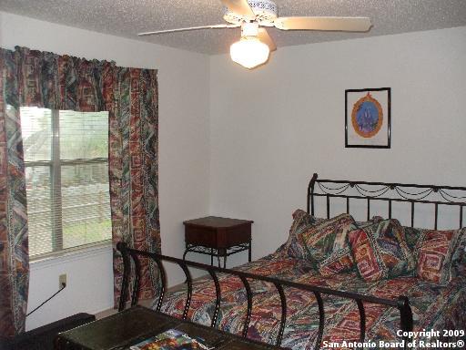 Image 12 of 15 For 2401 Hidden Grove