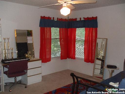 Image 13 of 15 For 2401 Hidden Grove