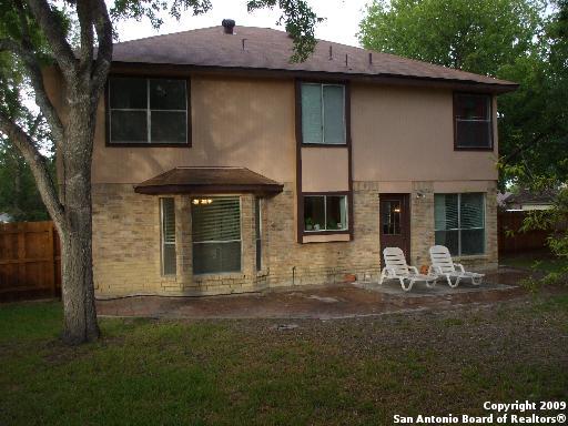 Image 15 of 15 For 2401 Hidden Grove