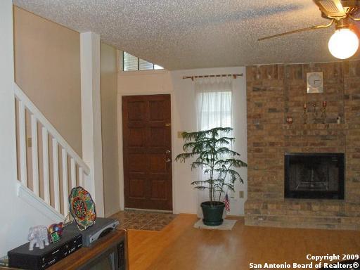 Image 2 of 15 For 2401 Hidden Grove