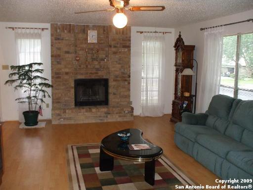 Image 3 of 15 For 2401 Hidden Grove