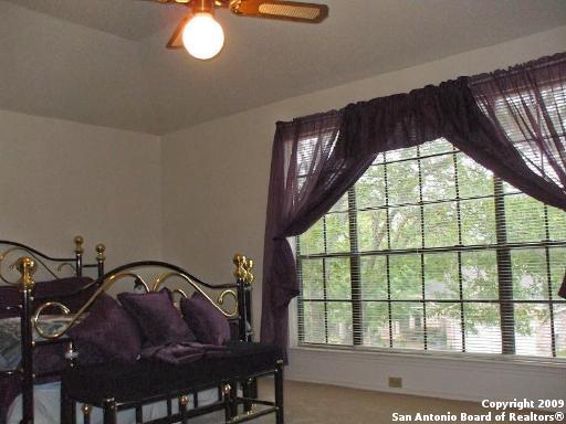 Image 7 of 15 For 2401 Hidden Grove