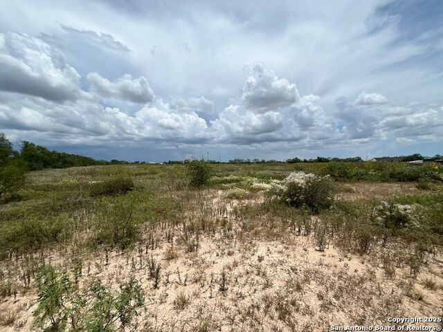 Details for N-a County Road 7714 #4, Devine, TX 78016