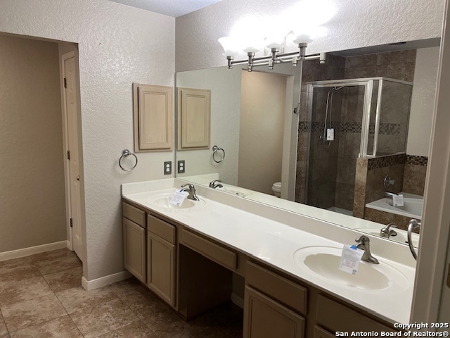 Image 10 of 11 For 13606 Puro Oro Dr