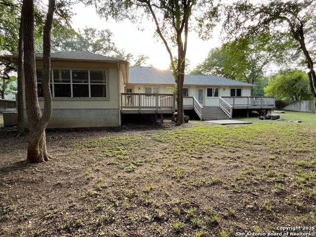 Image 11 of 11 For 13606 Puro Oro Dr