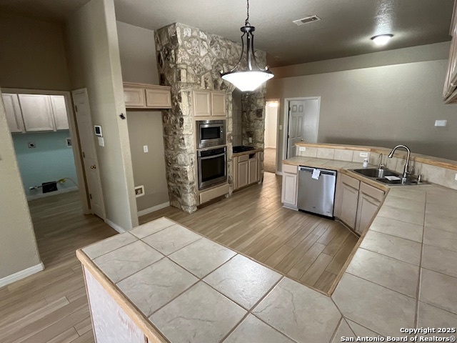 Image 3 of 11 For 13606 Puro Oro Dr